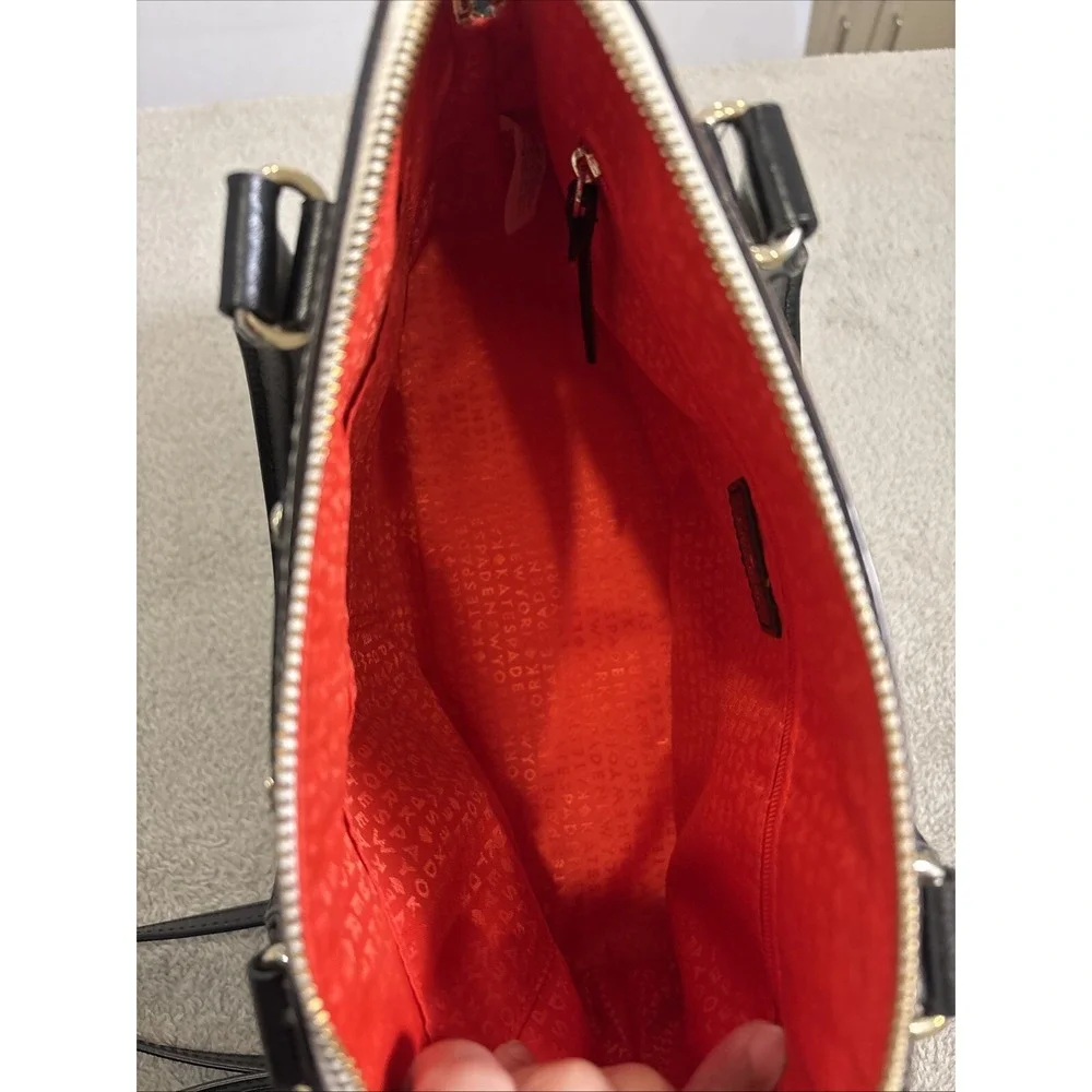 kate spade pre owned